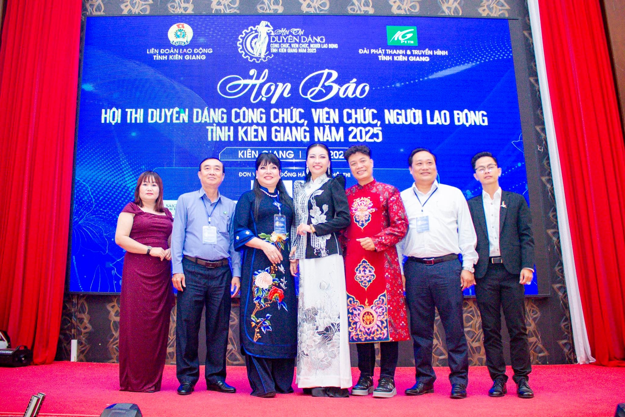 hop-bao-hoi-thi-duyen-dang-cong-chuc-vien-chuc-nguoi-lao-dong-tinh-kien-giang-nam-2025
