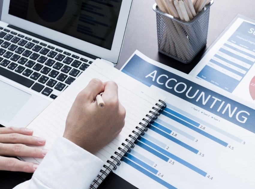accounting-staff