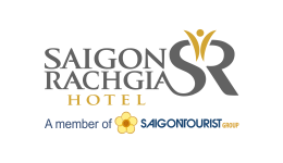 SAIGON RACHGIA HOTEL